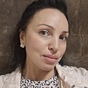 Знакомства: Ольга, 49 лет, Саратов
