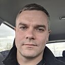 Знакомства: Семён, 36 лет, Москва
