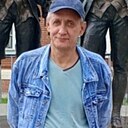 Знакомства: Сергей, 62 года, Магнитогорск