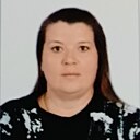 Знакомства: Наталия, 46 лет, Енакиево