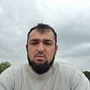 Знакомства: Fedya, 33 года, Тольятти