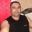 Знакомства: Акмал, 36 лет, Ярославль