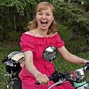 Знакомства: Дария, 38 лет, Казань