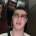 Знакомства: Павел, 21 год, Могоча