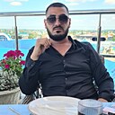 Знакомства: Сергей, 27 лет, Борисоглебск