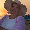 Знакомства: Виктория, 56 лет, Калуга