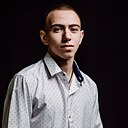 Знакомства: Влад, 24 года, Яшкино