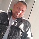 Знакомства: Денис, 45 лет, Кунгур