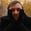 Знакомства: Владислав, 25 лет, Ухта