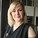 Знакомства: Наталья, 35 лет, Гомель