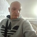 Знакомства: Александр, 49 лет, Ульяновск