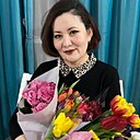 Знакомства: Айгуль, 54 года, Астана