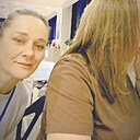 Знакомства: Наталия, 45 лет, Санкт-Петербург