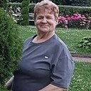 Знакомства: Светлана, 63 года, Оренбург