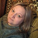 Знакомства: Наталья, 43 года, Пенза