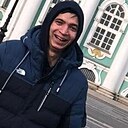 Знакомства: Эльшод, 30 лет, Куровское