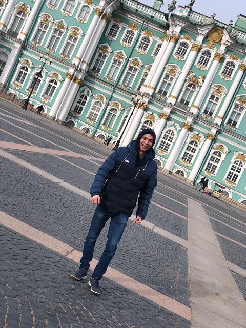 Фото - Tabor.ru