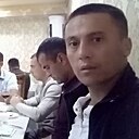 Знакомства: Sherzod, 39 лет, Бобров