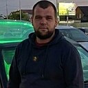 Знакомства: Алексей, 33 года, Приморско-Ахтарск