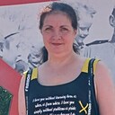 Знакомства: Светлана, 47 лет, Краснотурьинск
