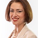 Знакомства: Марина, 56 лет, Нижнекамск