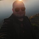 Знакомства: Руслан, 29 лет, Нефтекамск