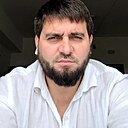 Знакомства: Шах, 42 года, Кизилюрт
