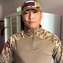 Знакомства: Solbon, 26 лет, Владимир