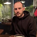 Знакомства: Никита, 32 года, Феодосия