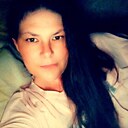 Знакомства: Оксана, 37 лет, Каневская