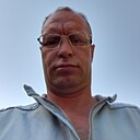 Знакомства: Сергей, 40 лет, Ляховичи