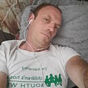 Знакомства: Міша, 38 лет, Луцк