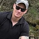 Знакомства: Евгений, 37 лет, Елабуга