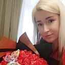 Знакомства: Ingrid, 35 лет, Вильнюс