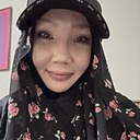 Знакомства: Наз, 35 лет, Алматы