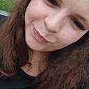 Знакомства: Виктория, 27 лет, Гомель