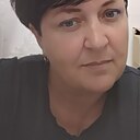 Знакомства: Ирина, 47 лет, Астрахань