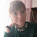 Знакомства: Олеся, 34 года, Фастов