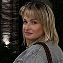 Знакомства: Оксана, 44 года, Казань