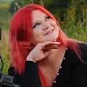 Знакомства: Юлия, 31 год, Плавск