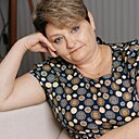 Знакомства: Галина, 47 лет, Юрьев-Польский