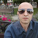 Знакомства: Александр, 42 года, Луганск