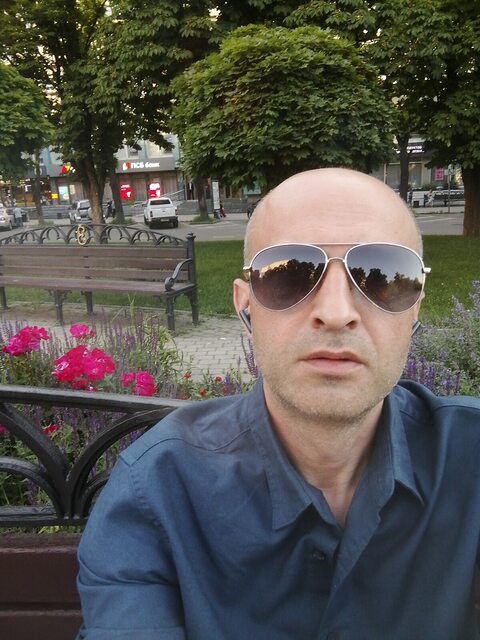 Фото - Tabor.ru