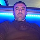 Знакомства: Саид, 35 лет, Тарко-Сале