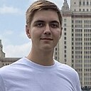 Знакомства: Роман, 18 лет, Владимир