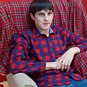 Знакомства: Николай, 31 год, Елабуга