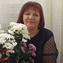 Знакомства: Людмила, 66 лет, Витебск