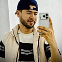 Знакомства: Sherzod, 27 лет, Валдай