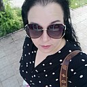 Знакомства: Оля, 38 лет, Воронеж