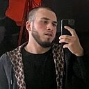 Знакомства: Халил, 20 лет, Прохладный